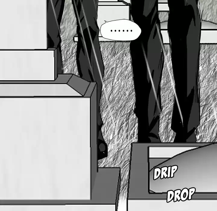 Boss in School Ch. 9