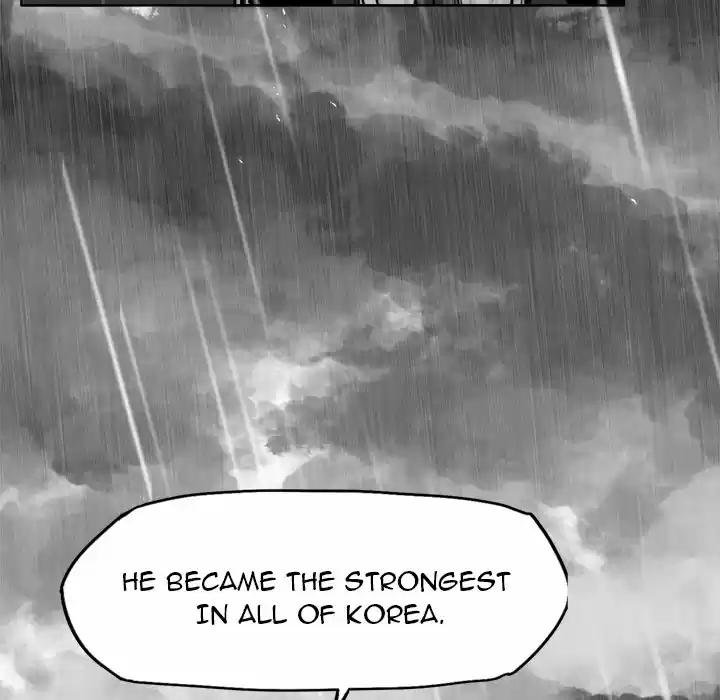 Boss in School Ch. 9