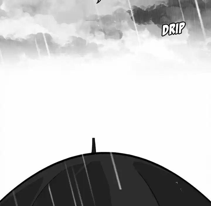 Boss in School Ch. 9