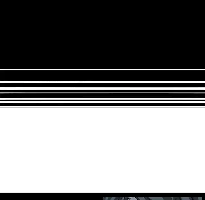 Boss in School Ch. 9