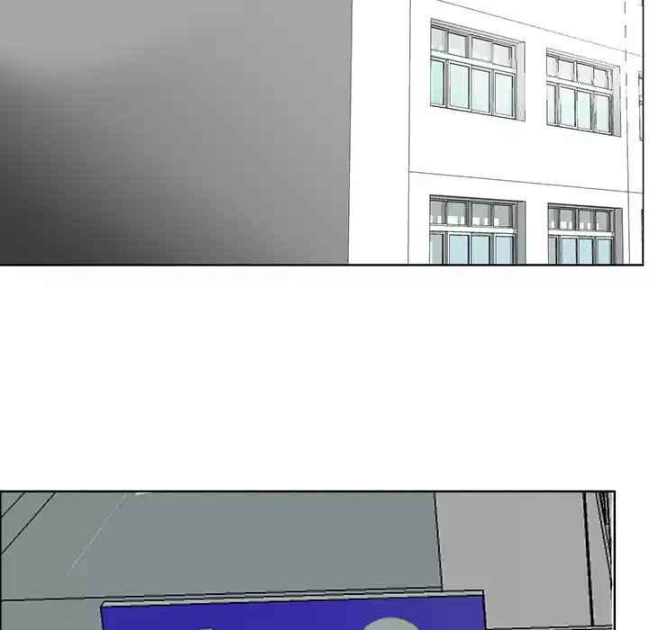 Boss in School Ch. 9