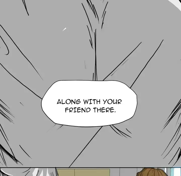 Boss in School Ch. 9