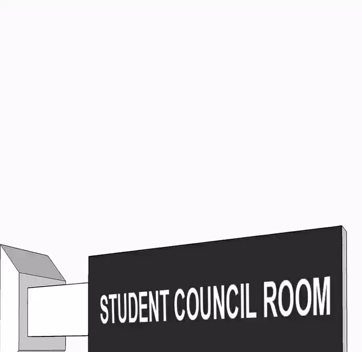 Boss in School Ch. 9