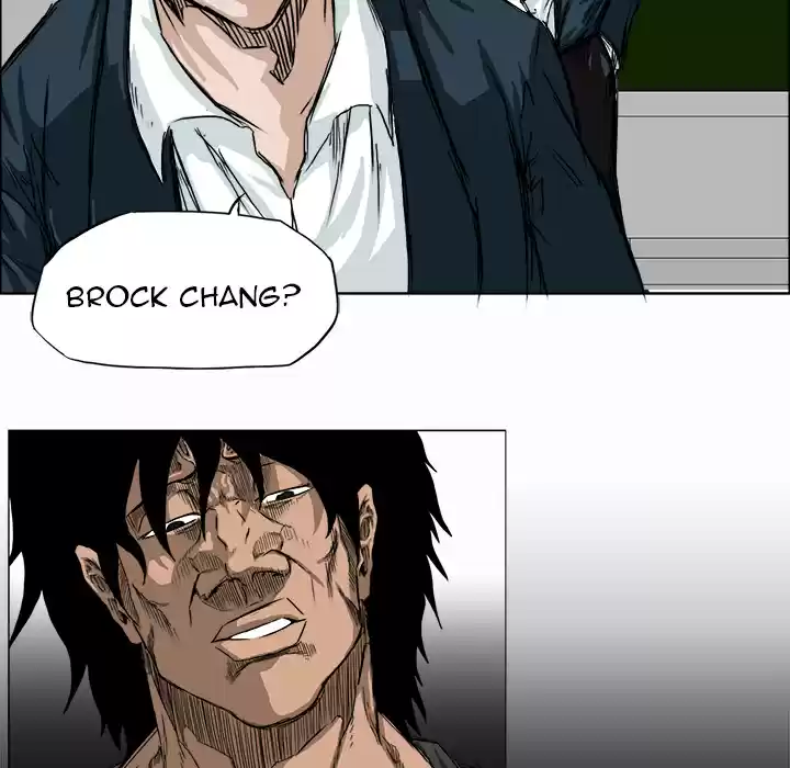 Boss in School Ch. 9