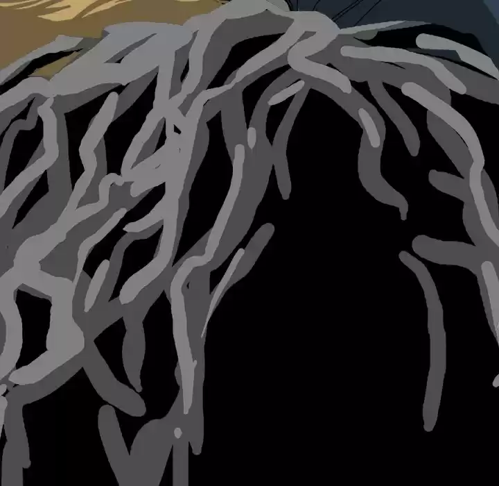 Boss in School ch.11