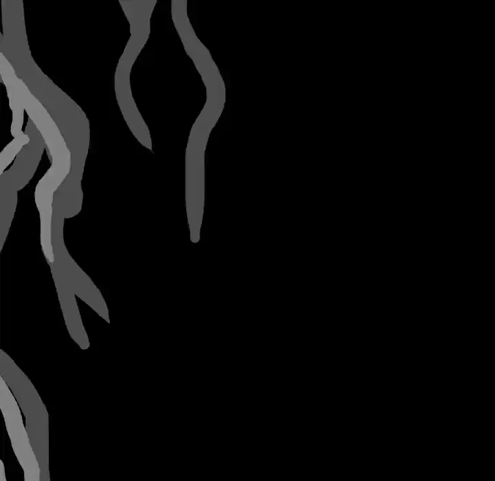 Boss in School ch.11