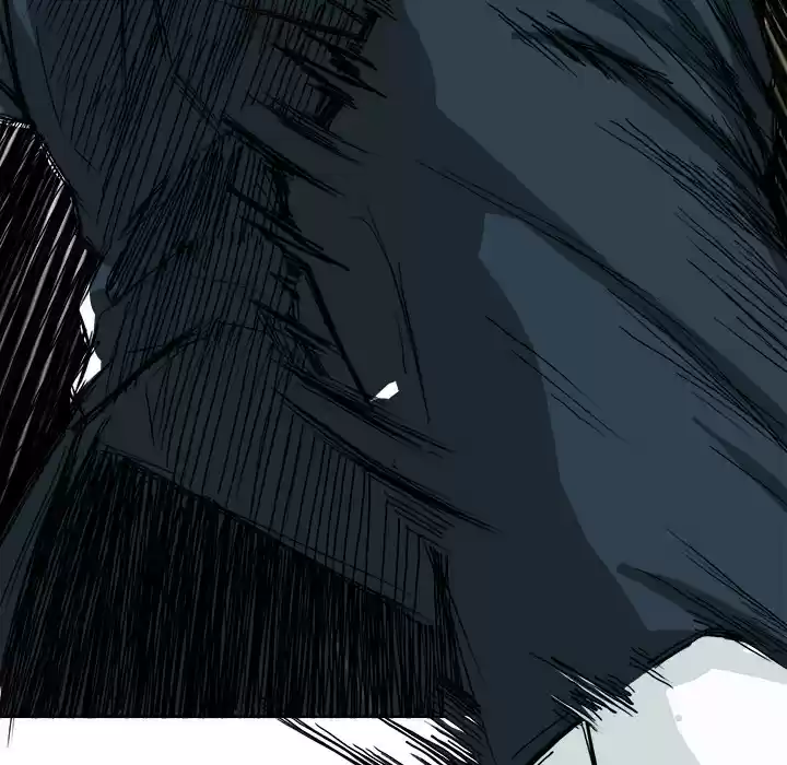 Boss in School ch.11