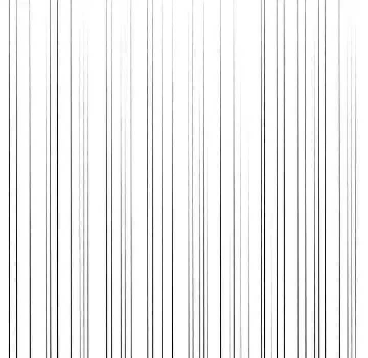 Boss in School ch.11