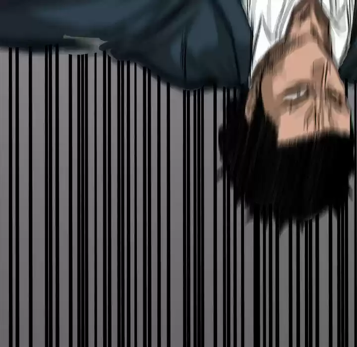 Boss in School ch.11