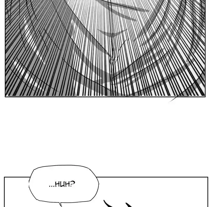 Boss in School ch.11