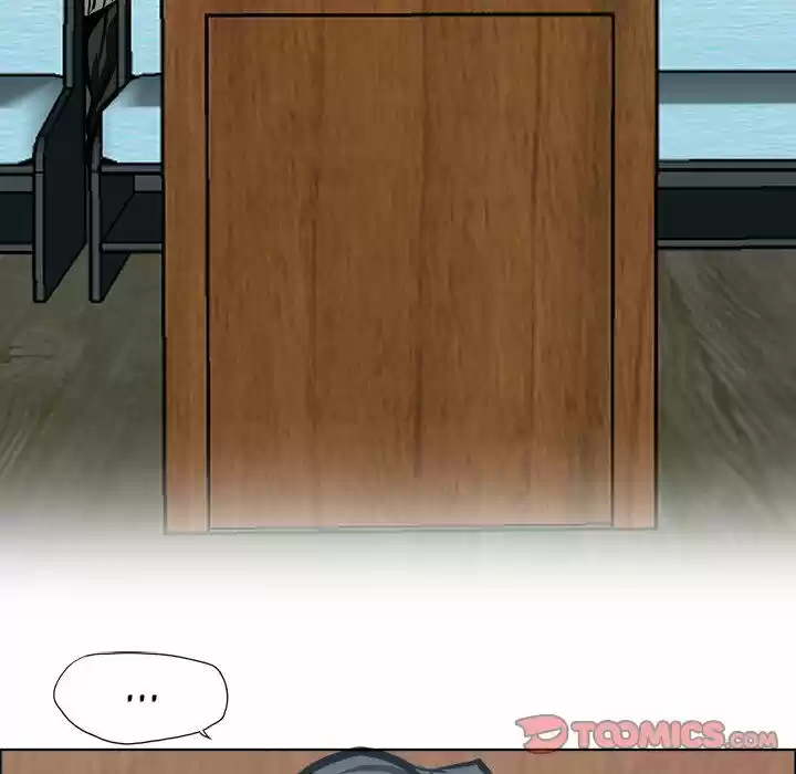 Boss in School Ch.117