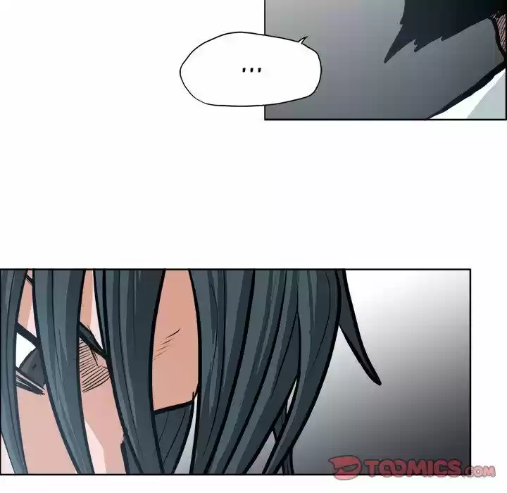 Boss in School Ch.117