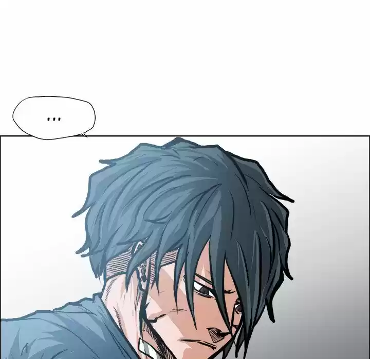 Boss in School Ch.117