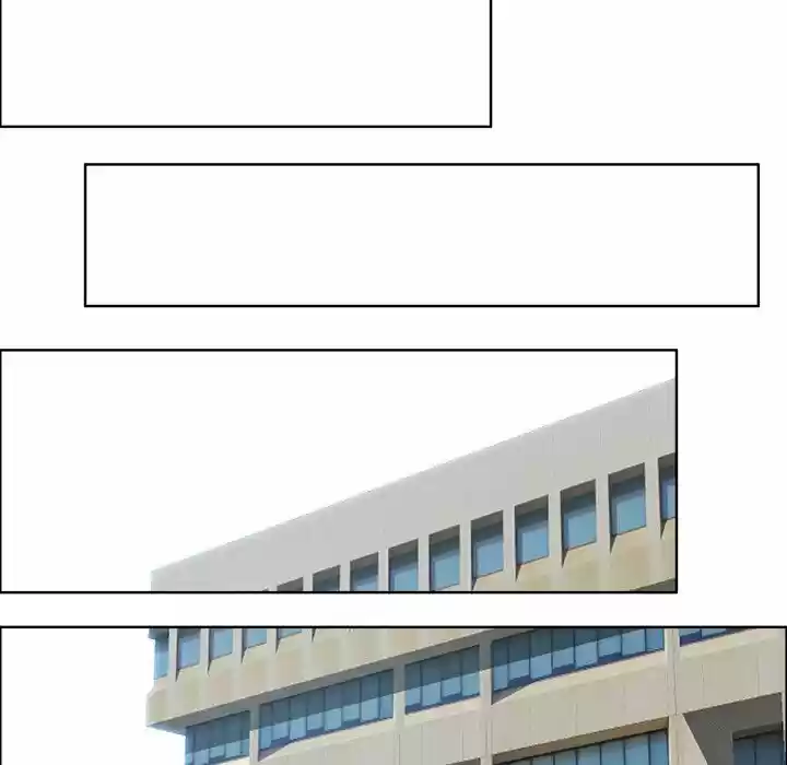 Boss in School Ch.117