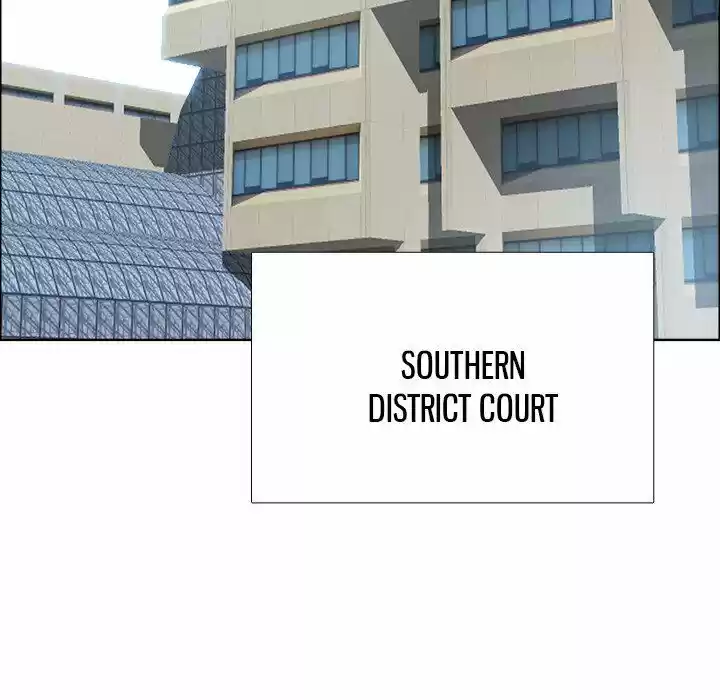 Boss in School Ch.117