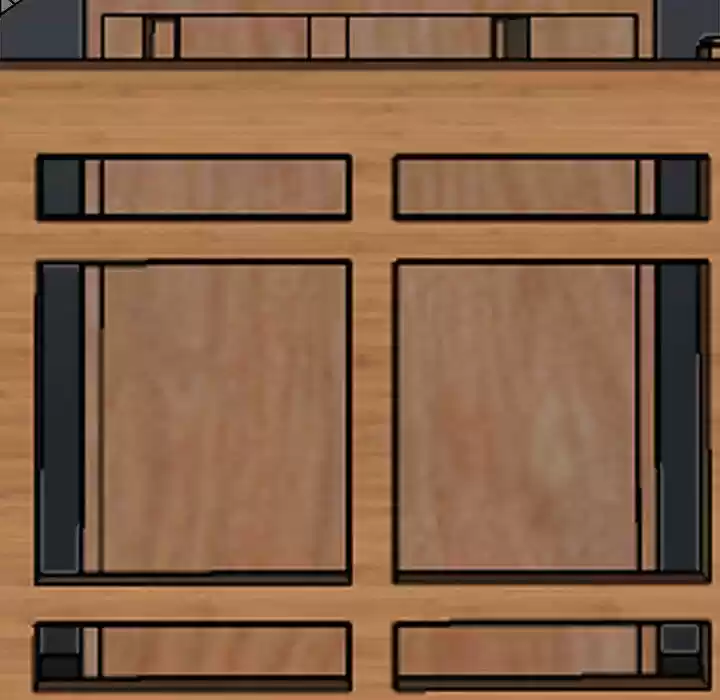 Boss in School Ch.117