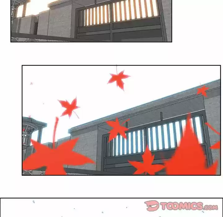 Boss in School Ch.118