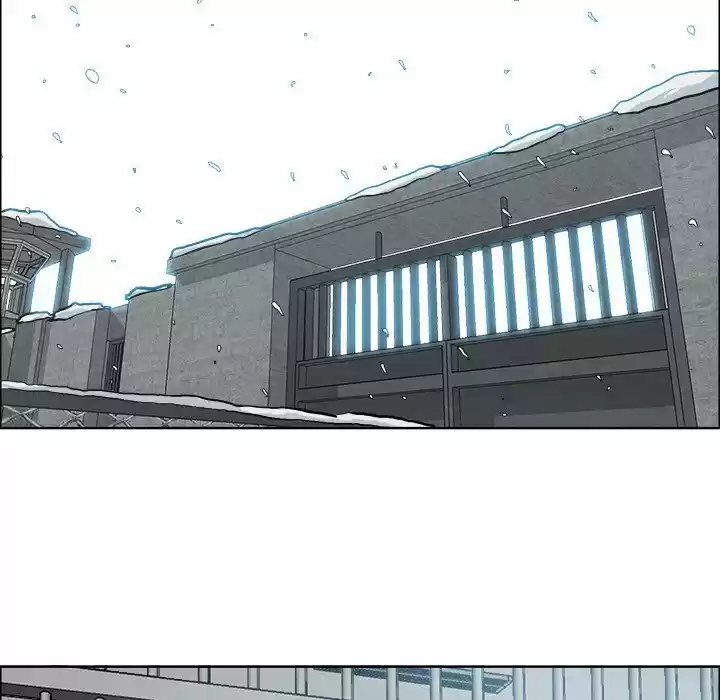 Boss in School Ch.118