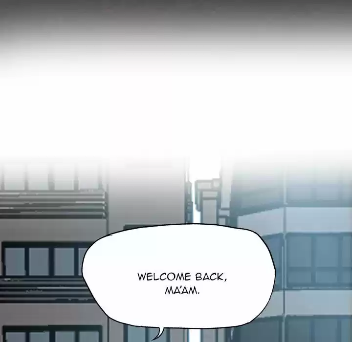 Boss in School Ch.118