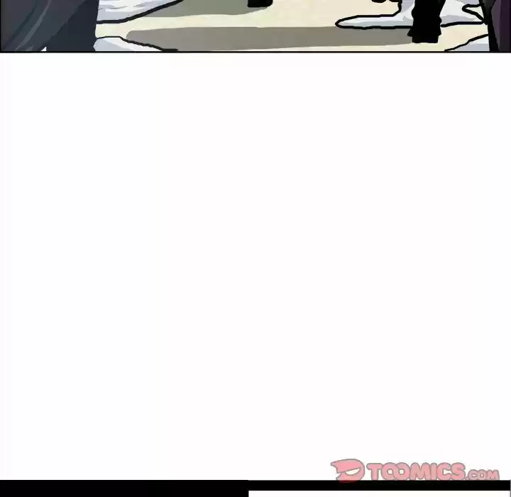 Boss in School Ch.118