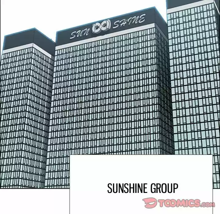 Boss in School Ch.118