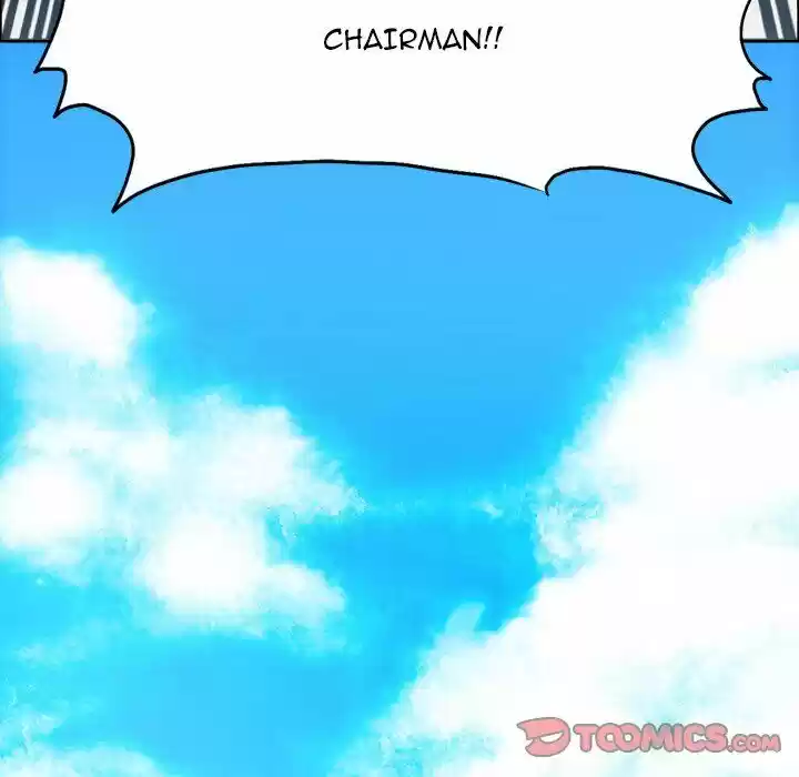 Boss in School Ch.118