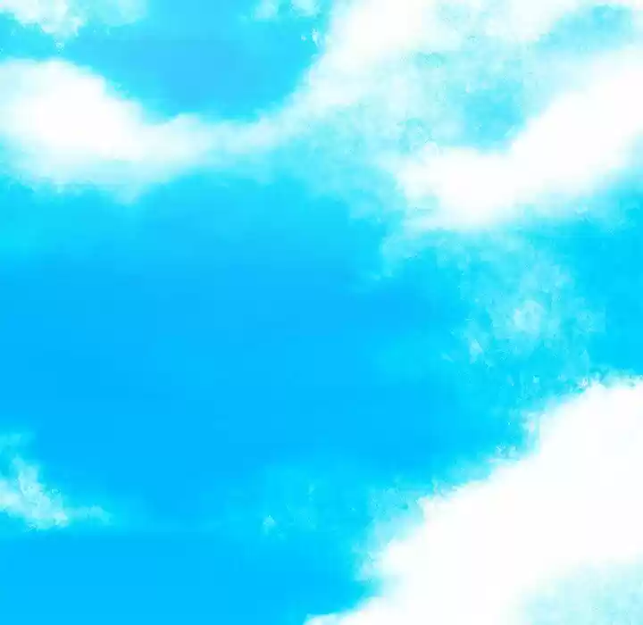 Boss in School Ch.118