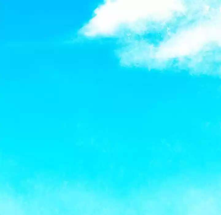 Boss in School Ch.118