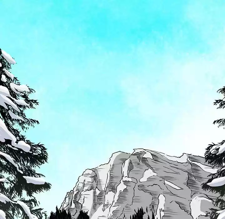 Boss in School Ch.118