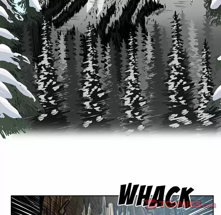 Boss in School Ch.118