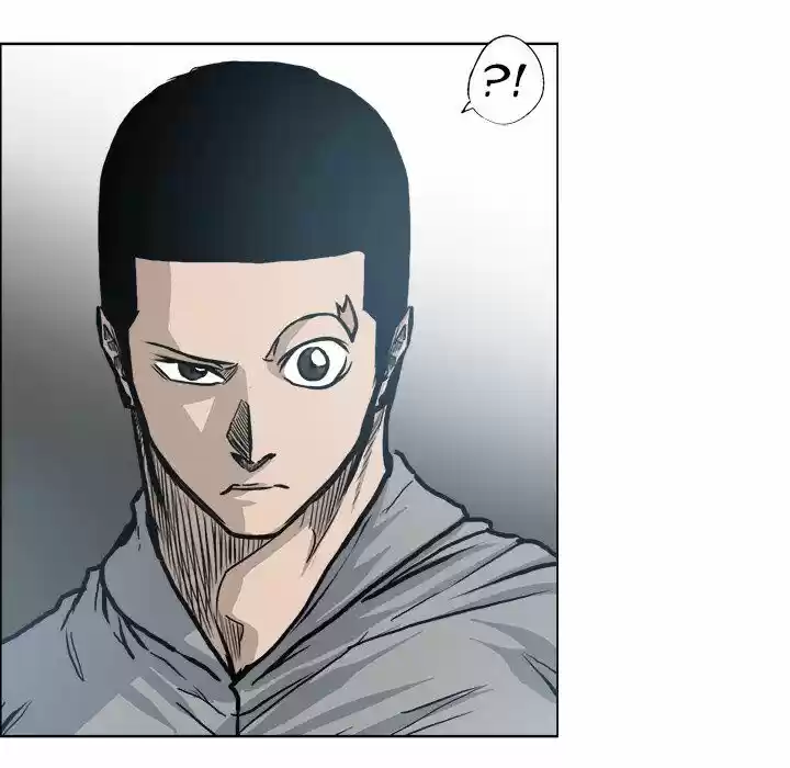 Boss in School Ch.118