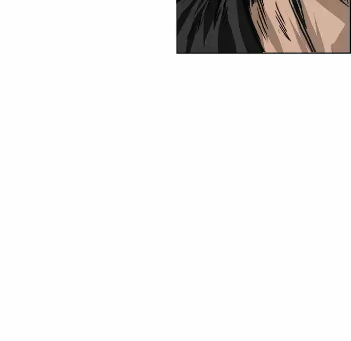 Boss in School Ch.118