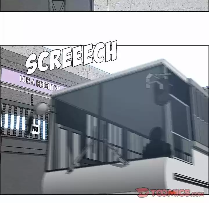 Boss in School Ch.118