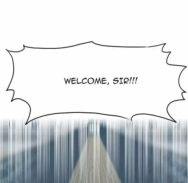 Boss in School Ch.118