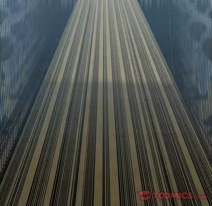 Boss in School Ch.118