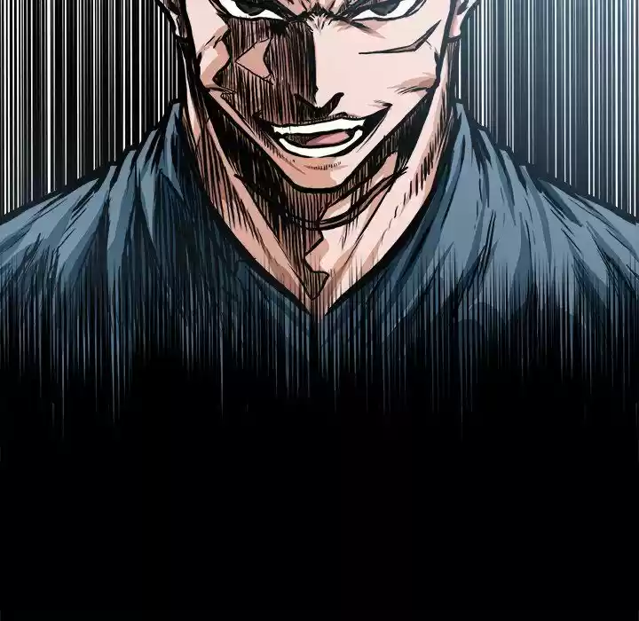 Boss in School Ch.118