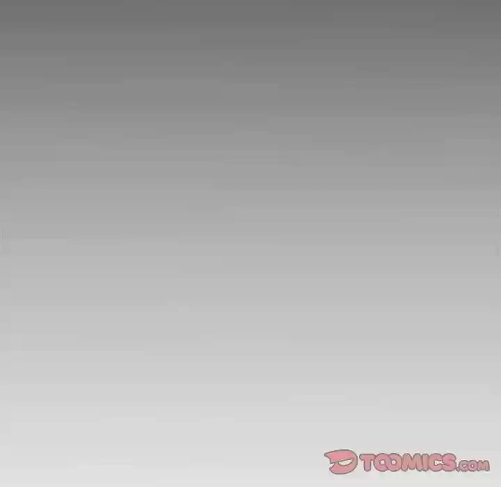 Boss in School Ch.118