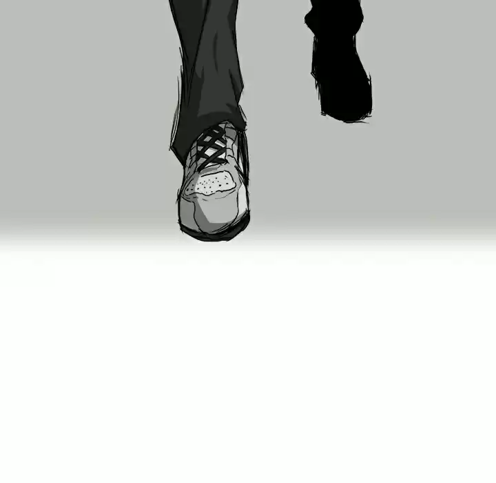 Boss in School ch.12