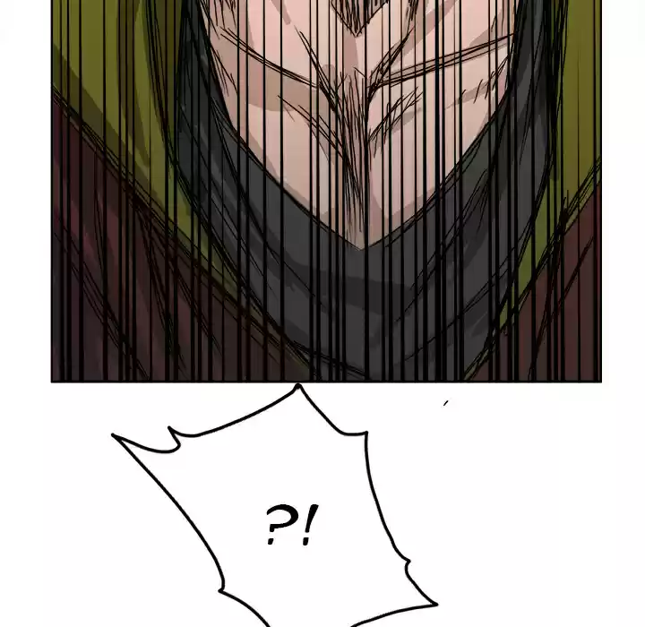 Boss in School ch.12