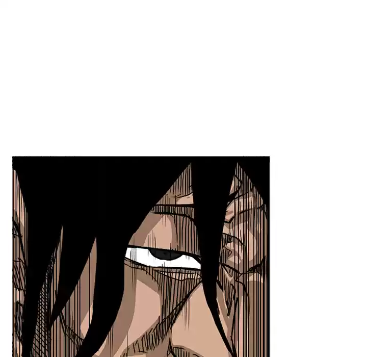 Boss in School ch.12