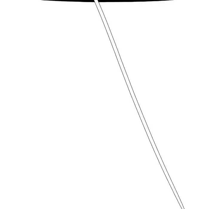 Boss in School ch.13