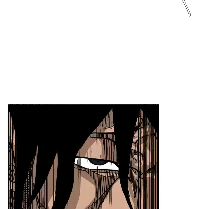 Boss in School ch.13