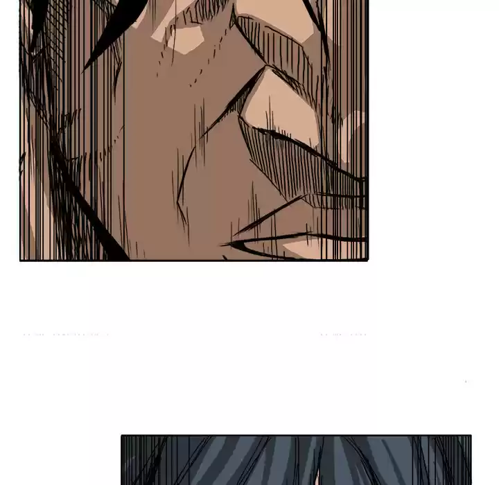 Boss in School ch.13