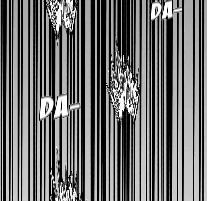 Boss in School ch.13