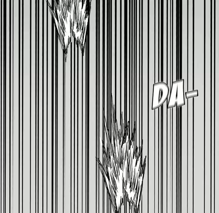 Boss in School ch.13