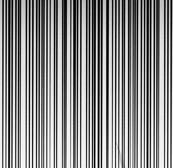 Boss in School ch.13