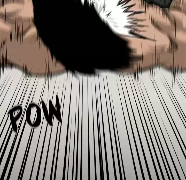 Boss in School ch.13