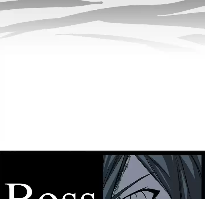 Boss in School ch.14