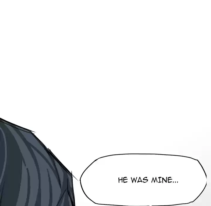 Boss in School ch.14