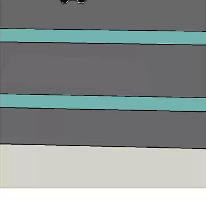 Boss in School ch.14